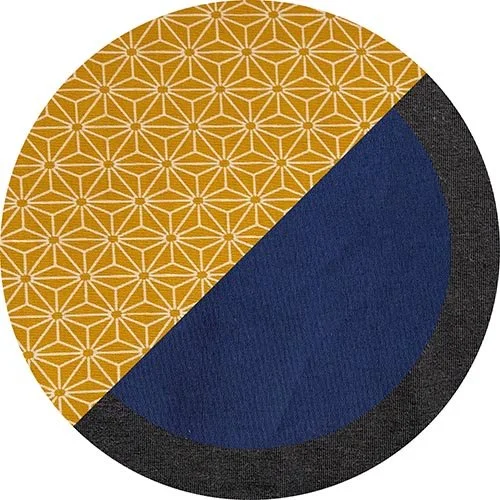 mustard asanoha-navy-charcoal.jpg