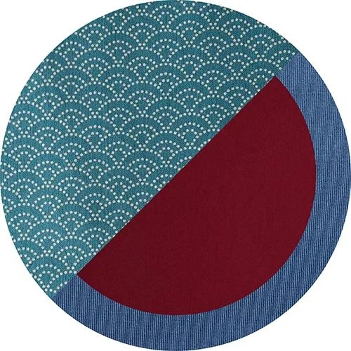 teal seigaiha-burgundy-blue.jpg