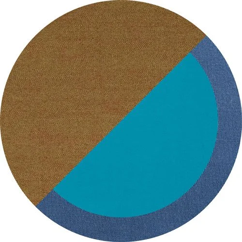 ochre-turquoise-blue.jpg