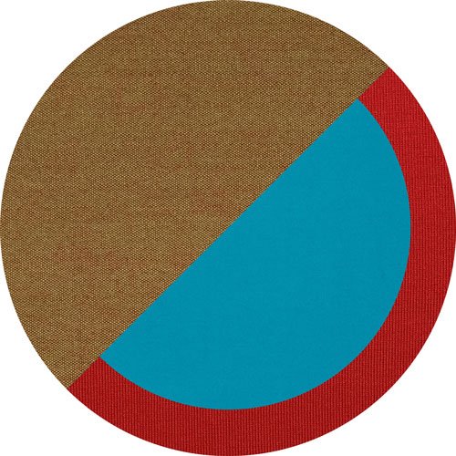 ochre-turquoise-red.jpg