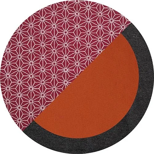 wine asanoha-orange-charcoal.jpg
