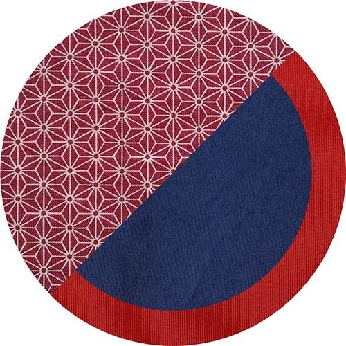wine asanoha-navy-red.jpg