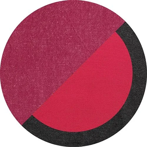 ruby-hot pink-black.jpg