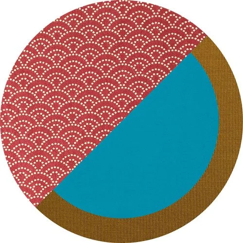 burgundy-seigaiha-turquoise-mustard.jpg