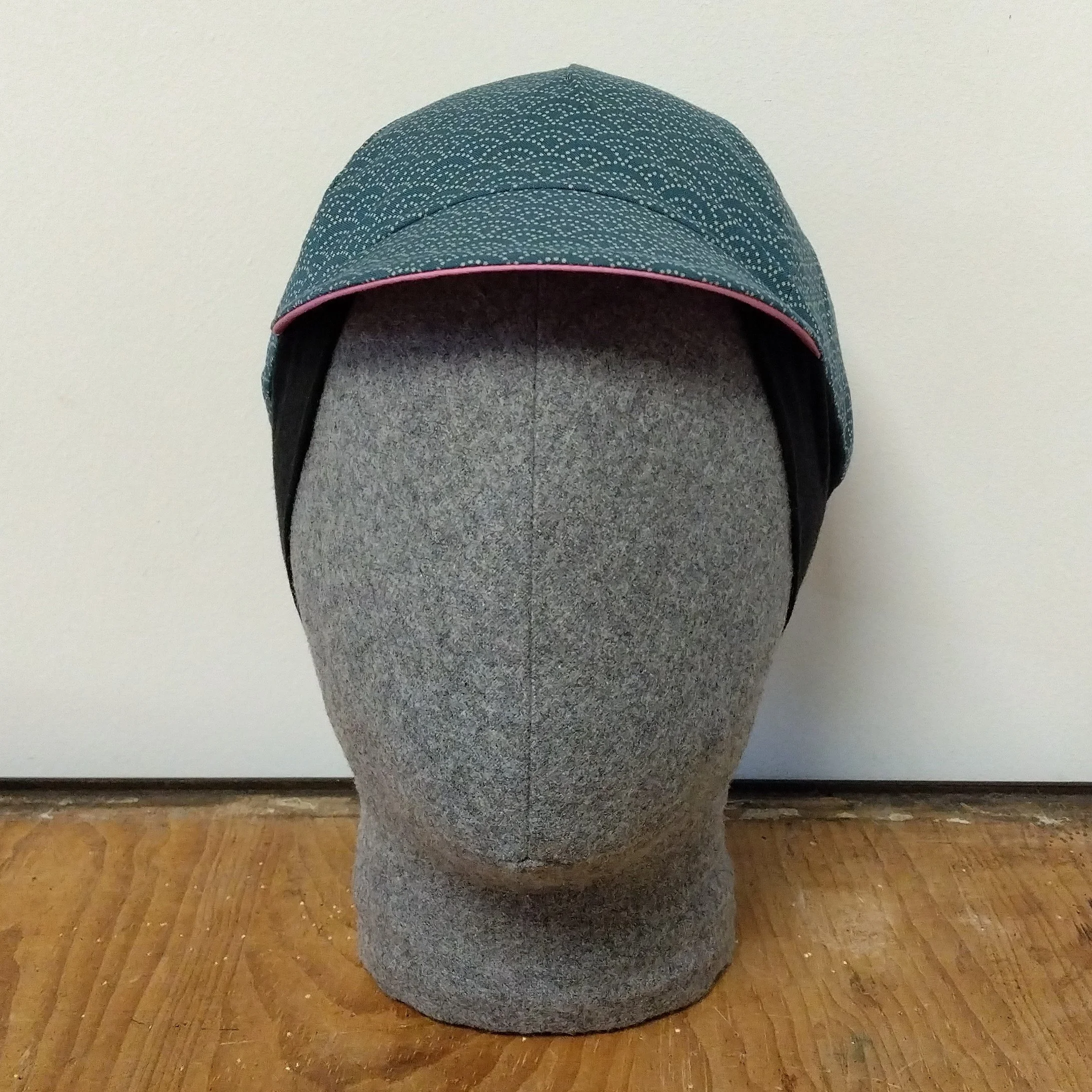 Teal Seigaiha winter front.jpg