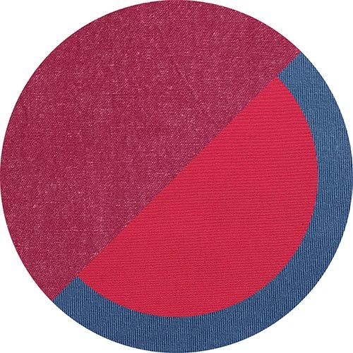 ruby-hot pink-blue.jpg