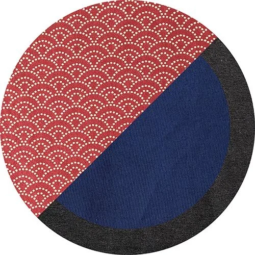 burgundy seigaiha-navy-black.jpg