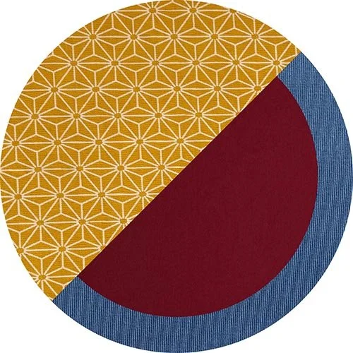 mustard asanoha-burgundy-blue.jpg