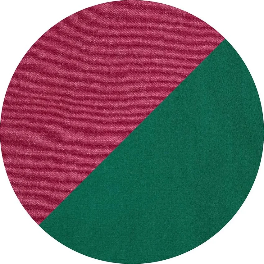 ruby-green.jpg