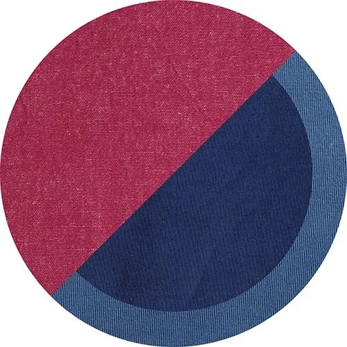 ruby-navy-blue.jpg