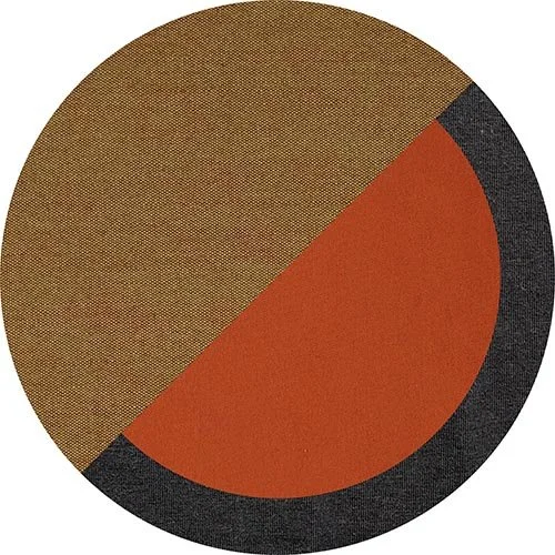ochre-orange-black.jpg