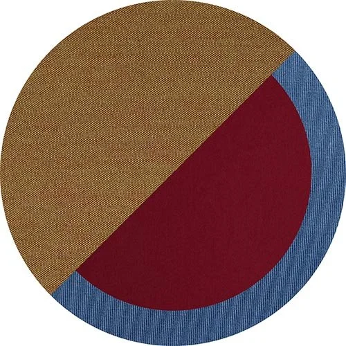 ochre-burgundy-blue.jpg