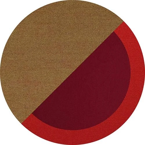 ochre-burgundy-red.jpg