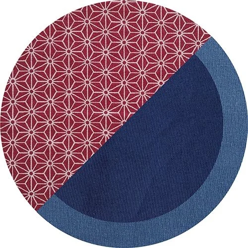 wine asanoha-navy-blue.jpg