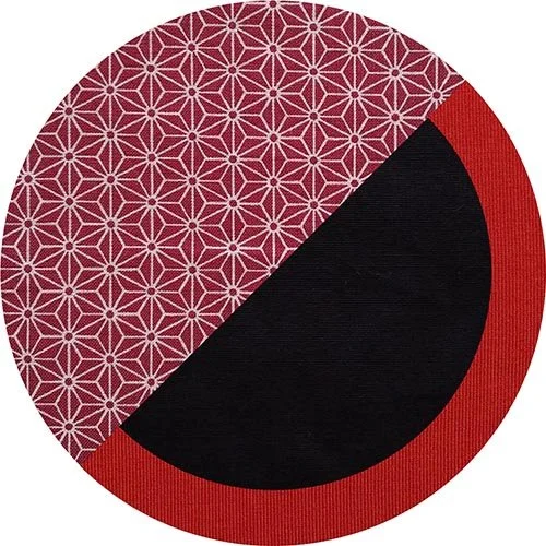 wine asanoha-black-red.jpg