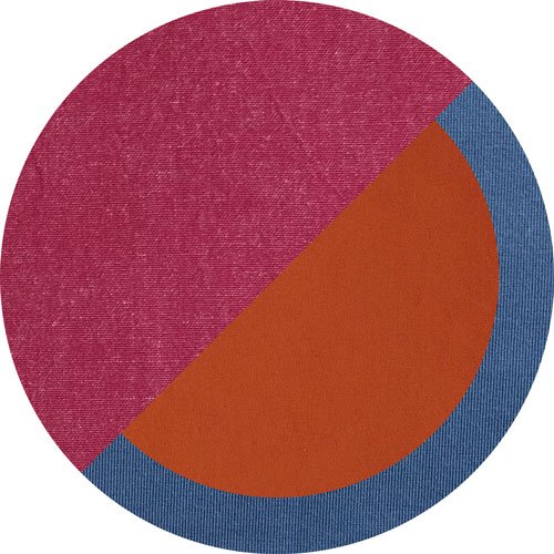ruby-orange-blue.jpg