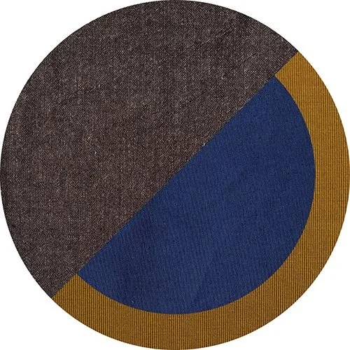 charcoal-navy-mustard.jpg