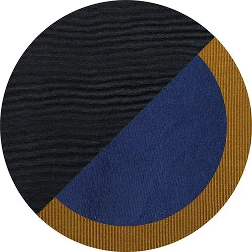 black-navy-mustard.jpg
