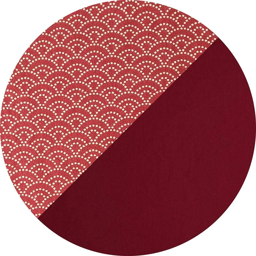 burgundy seigaiha-burgundy.jpg
