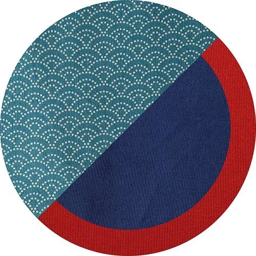 teal seigaiha-navy-red.jpg