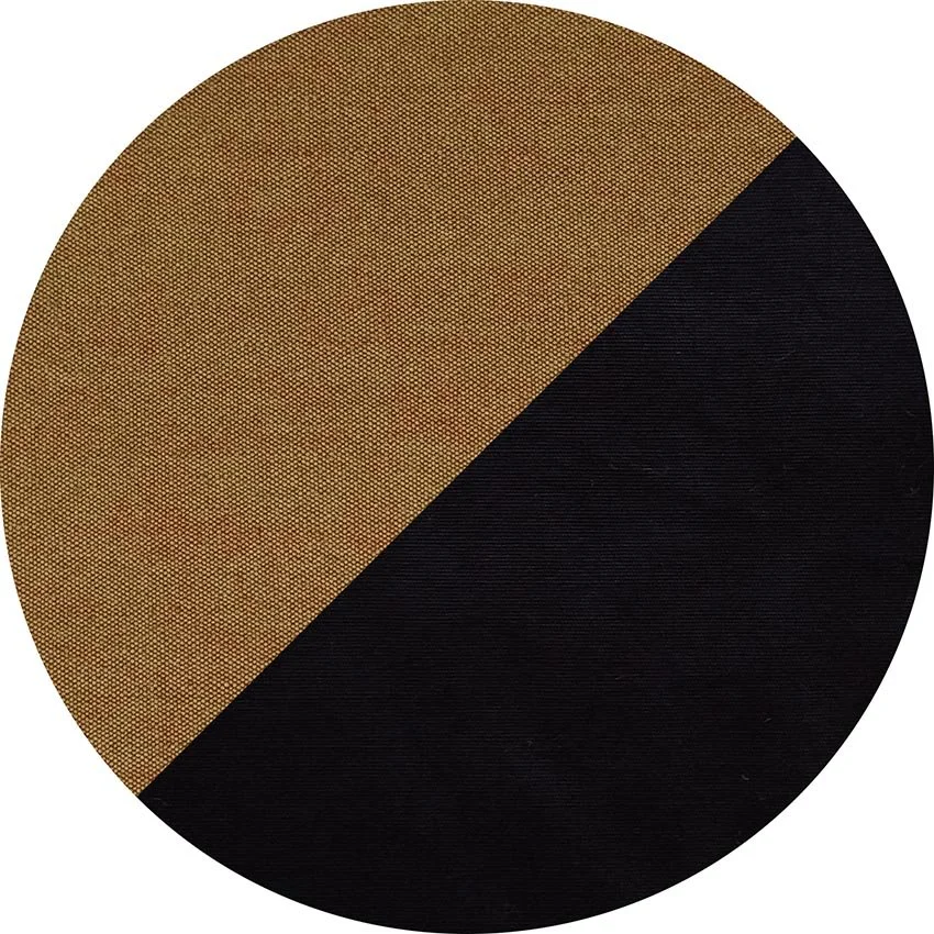 ochre-black.jpg