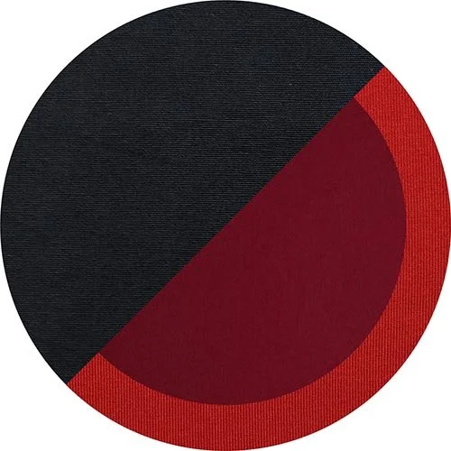 black-burgundy-red.jpg