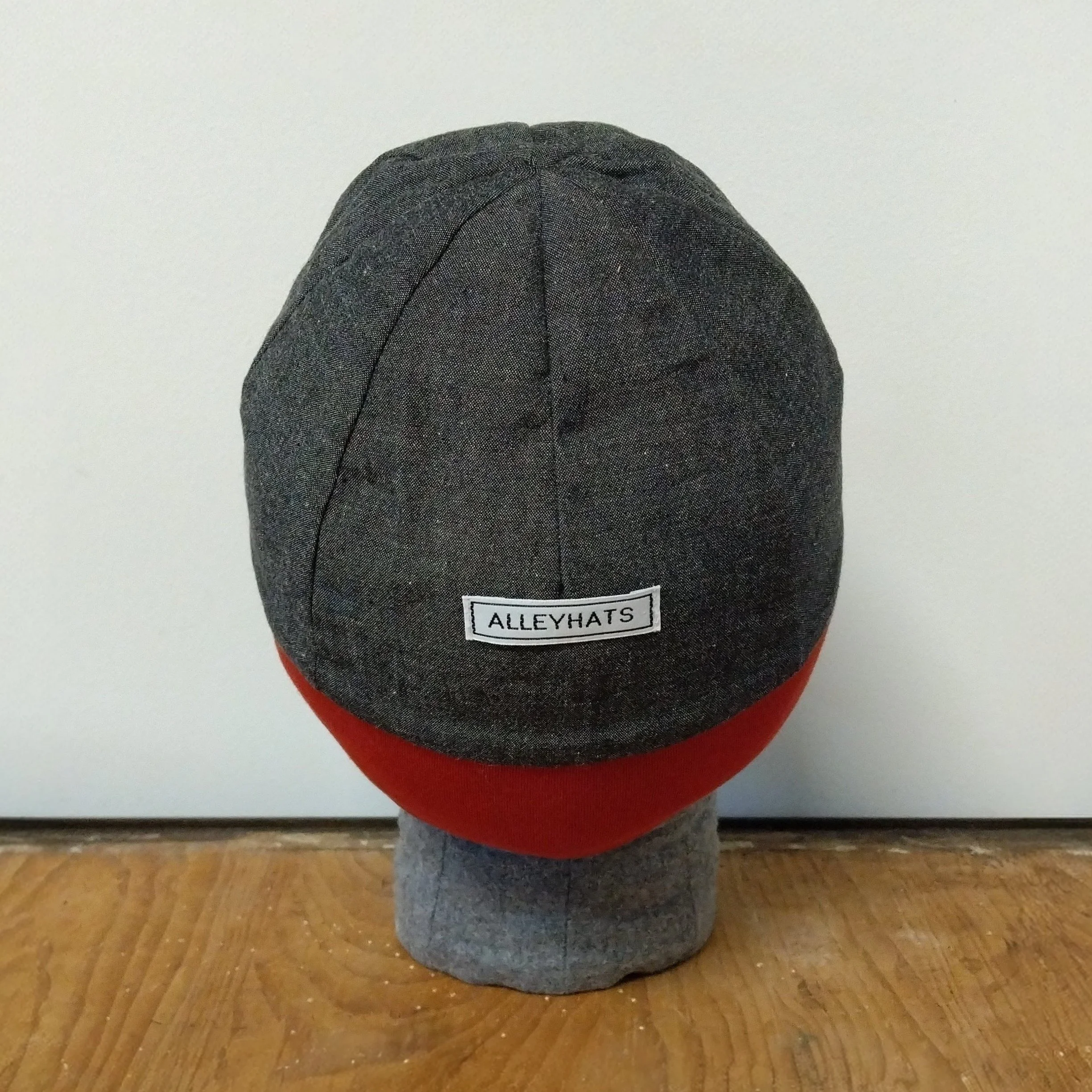 charcoal winter red back.jpg