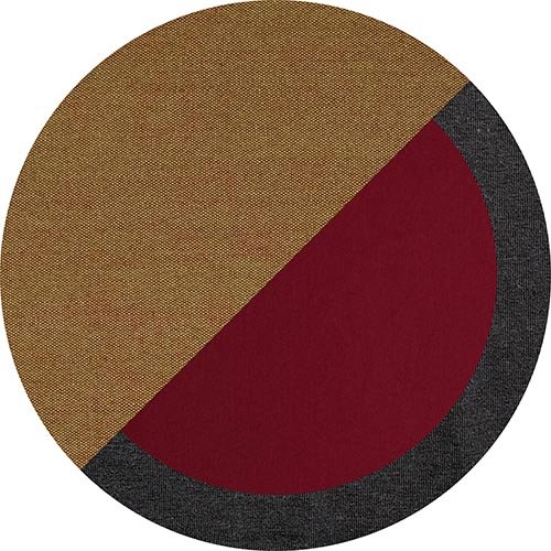 ochre-burgundy-black.jpg