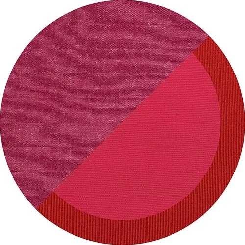 ruby-hot pink-red.jpg