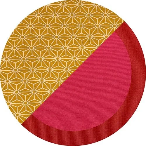 mustard asanoha-pink-red.jpg