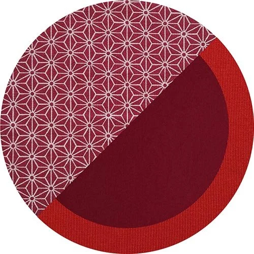wine asanoha-burgundy-red.jpg