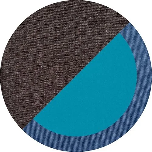 charcoal-turq-blue.jpg