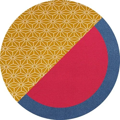 mustard asanoha-pink-blue.jpg