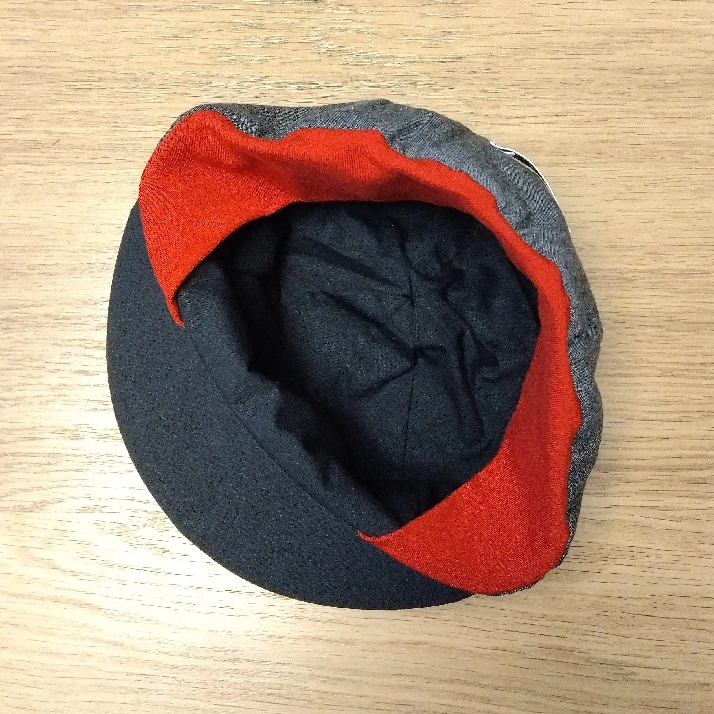 charcoal winter red black.jpg