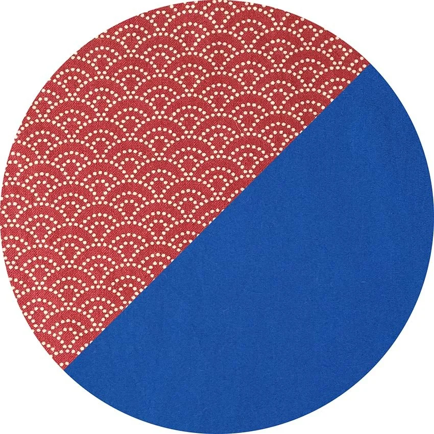 burgundy seigaiha-blue.jpg
