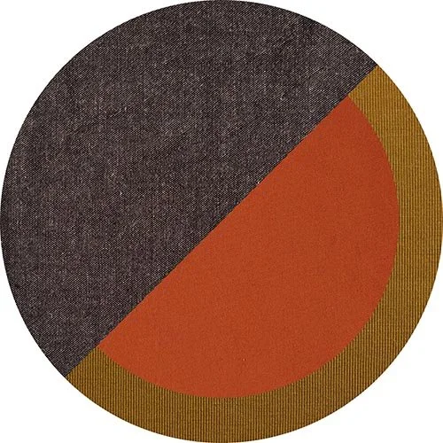 charcoal-orange-mustard.jpg