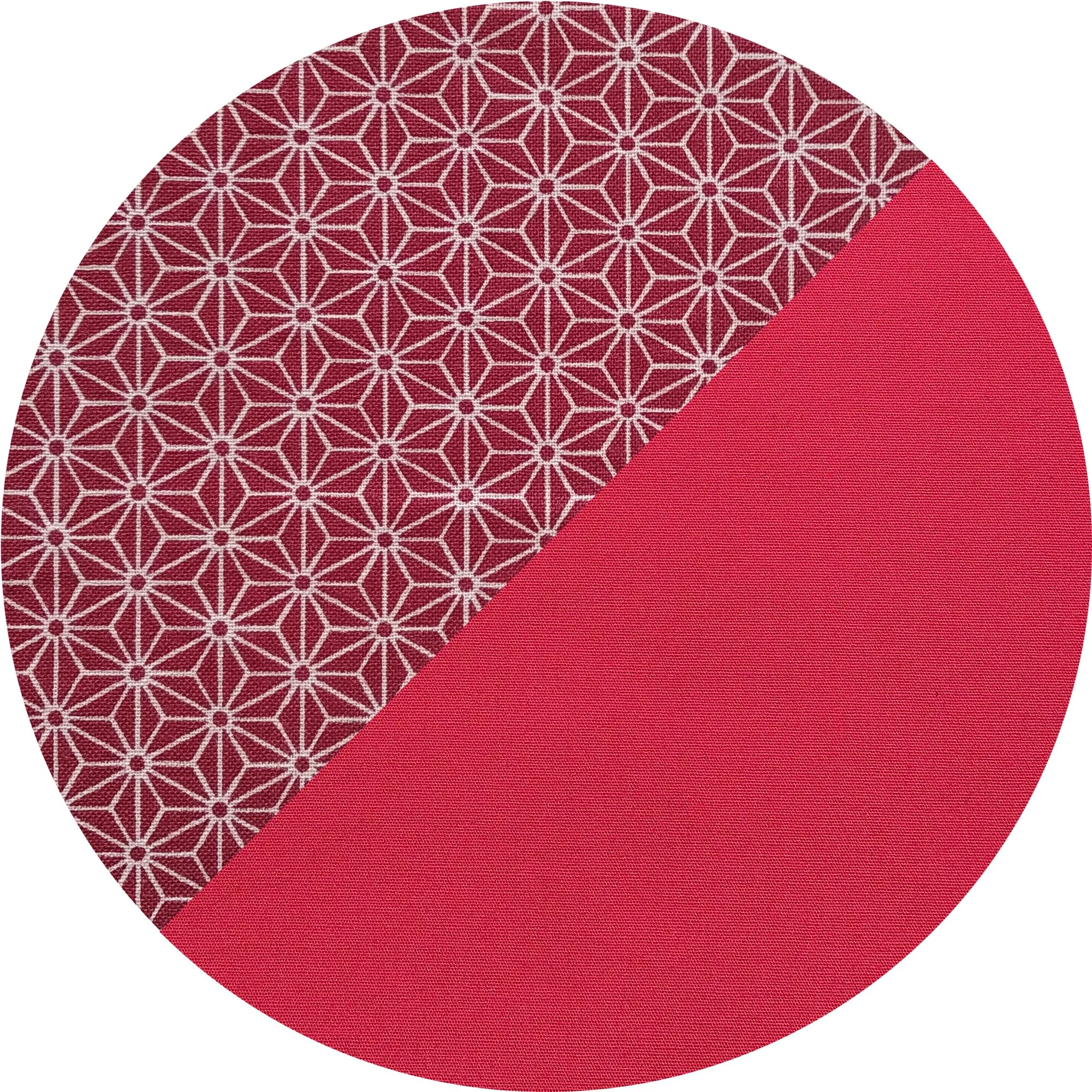 wine asanoha-pink.jpg