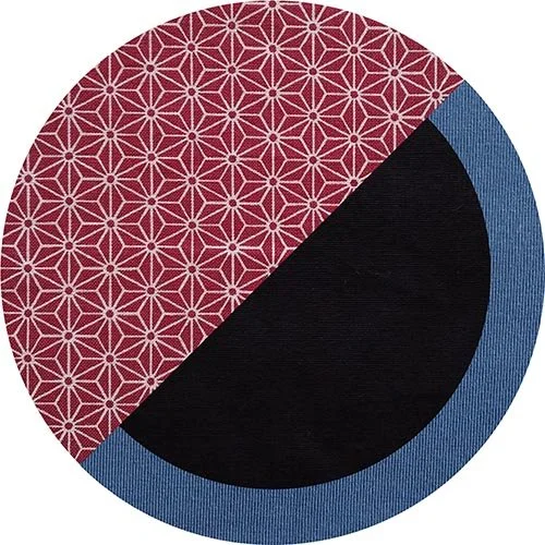 wine asanoha-black-blue.jpg