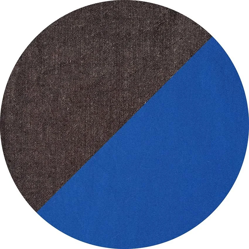 black-blue.jpg