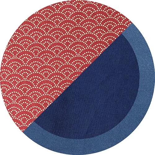 burgundy seigaiha-navy-blue.jpg