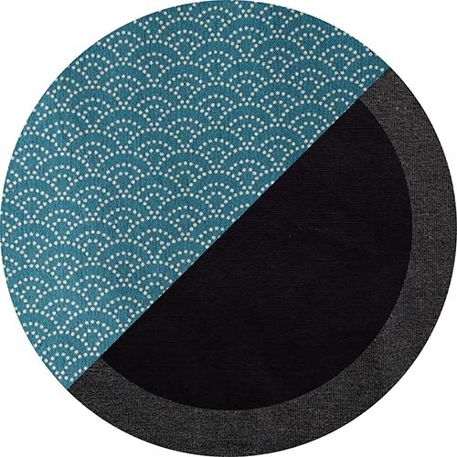 teal seigaiha-black-black.jpg