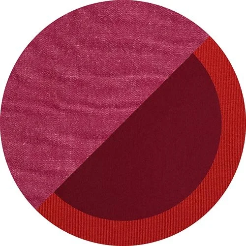ruby-burgundy-red.jpg