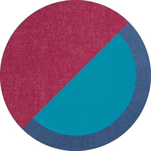 ruby-turq-blue.jpg