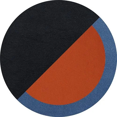black-orange-blue.jpg