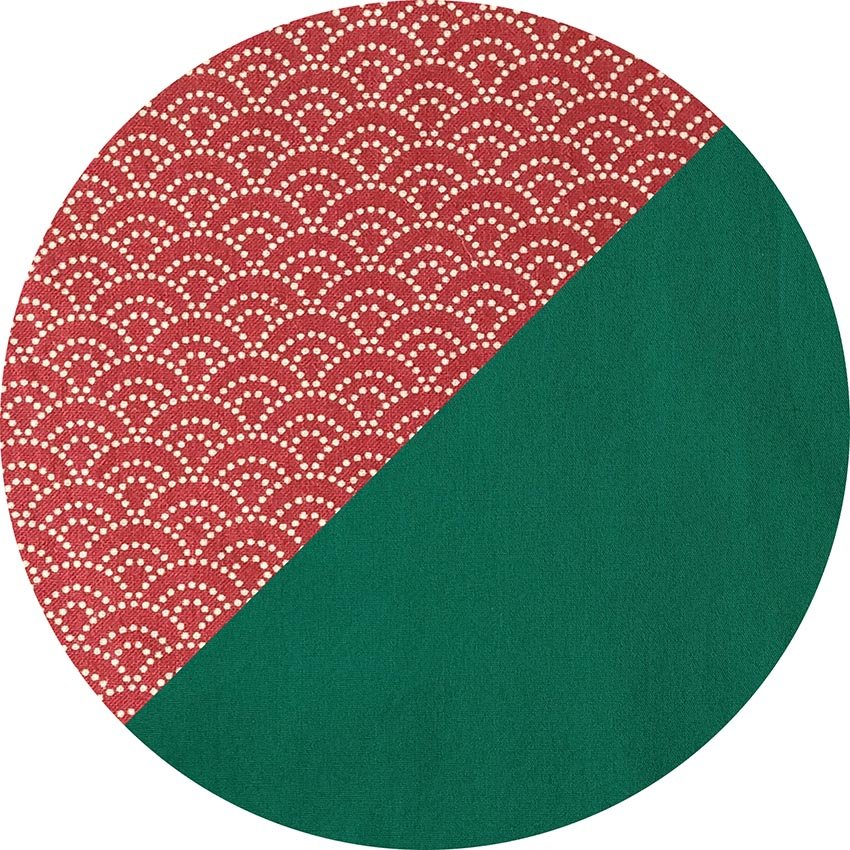 burgundy seigaiha-green.jpg