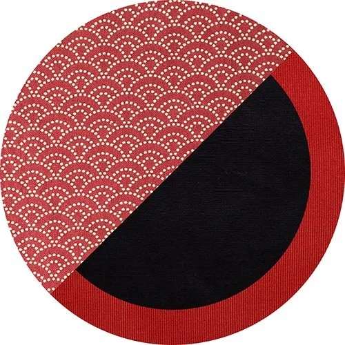 burgundy seigaiha-black-red.jpg