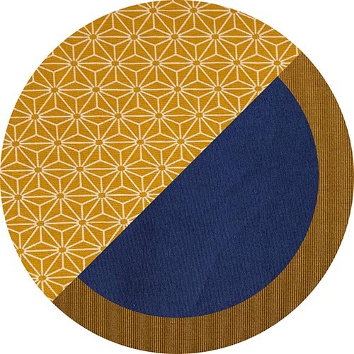 mustard asanoha-navy-mustard.jpg