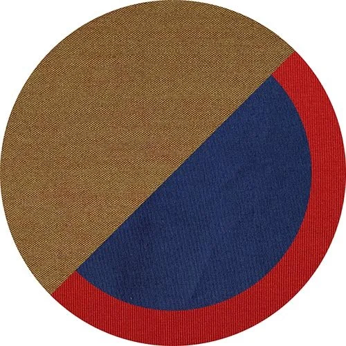 ochre-navy-red.jpg
