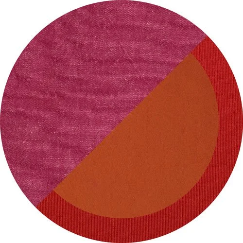 ruby-orange-red.jpg