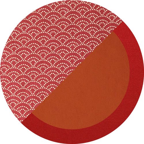 burgundy-seigaiha-orange-red.jpg